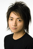 藤原竜也