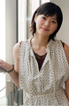上野樹里